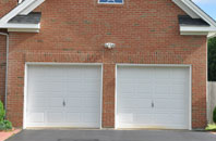 free Gloweth garage extension quotes