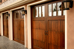 Gloweth garage extension quotes