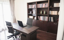 Gloweth home office construction leads